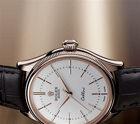 watch bands for rolex cellini|rolex cellini watches for men.